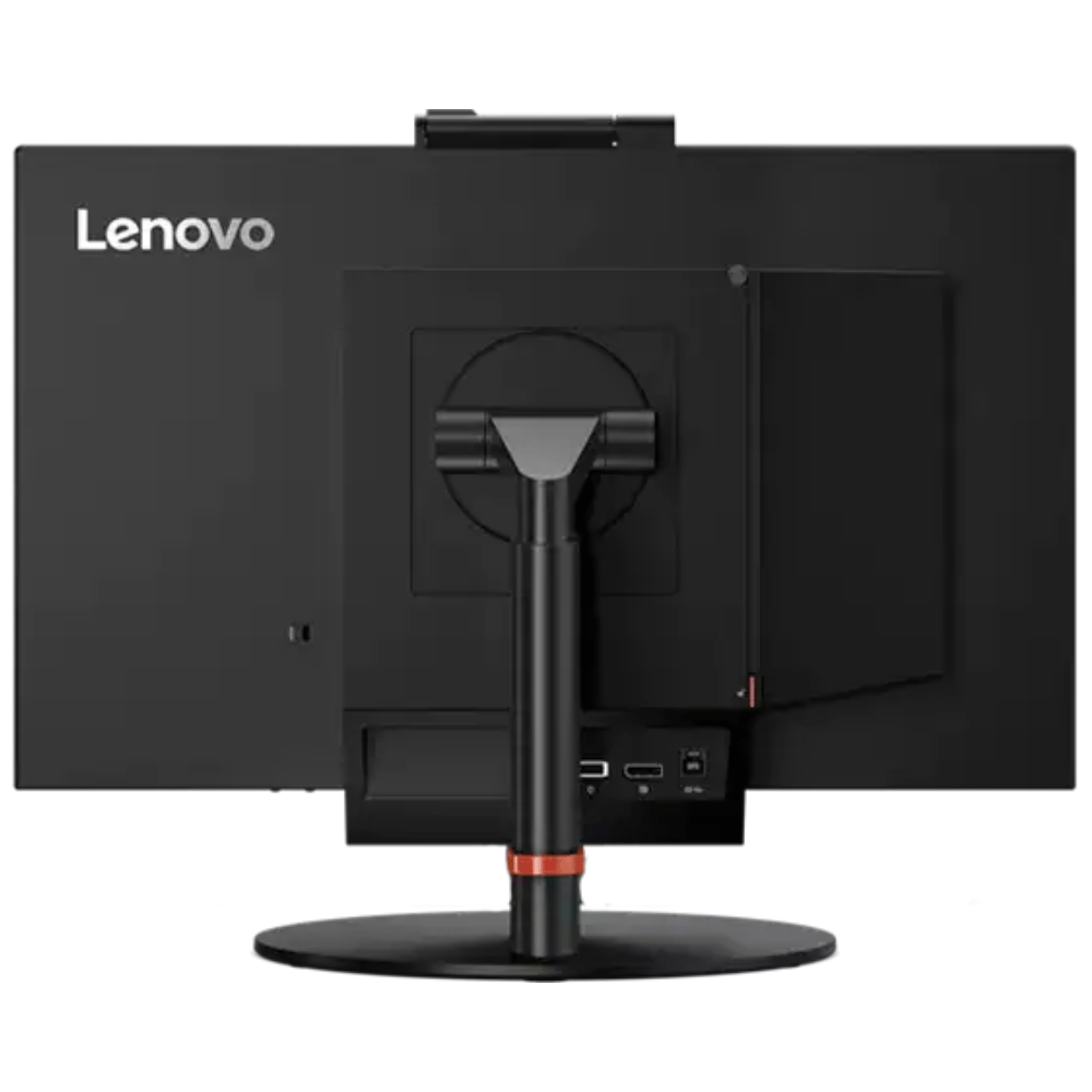 Lenovo ThinkCentre TIO22 Gen3 intel core i5-6500 display 22" FHD windows 10 Pro