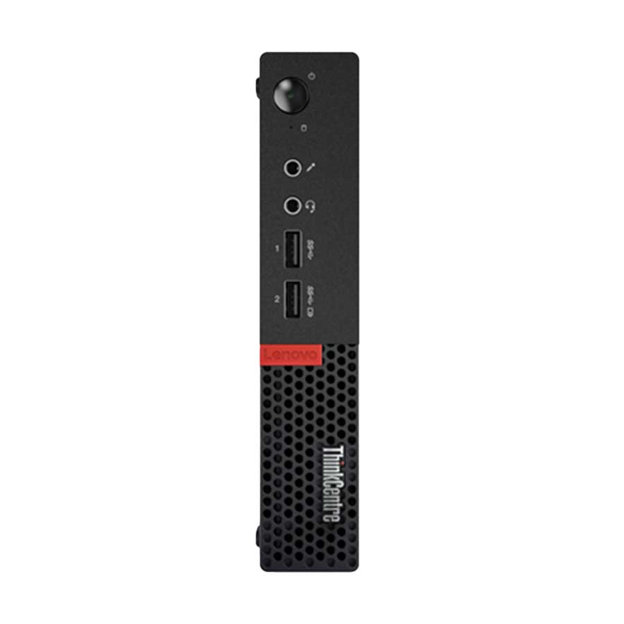 Lenovo ThinkCentre M710Q Mini, Intel Core i3-7100,  windows 10 Pro
