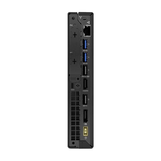 [M720QLSFFI5R8S256IW11P] Lenovo ThinkCenter M720S SFF Intel Core i5-8500T, RAM 8 SSD nvme 256GB, Windows 11 Pro