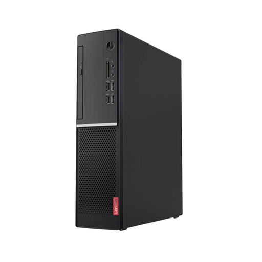 [V520LSFFI5R16S256IW11P] Lenovo ThinkCenter V520 SFF, Intel core i5-7500, RAM 16GB SSD 256GB, Windows 11 Pro (HDMI)