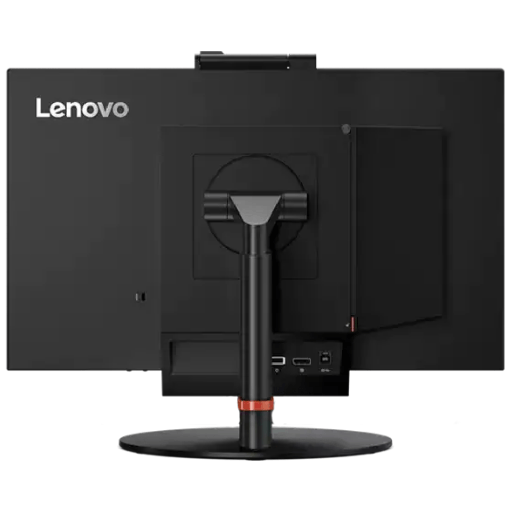[TIO22G3LI5R] Lenovo ThinkCentre TIO22 Gen3 intel core i5-6500 display 22" FHD windows 10 Pro