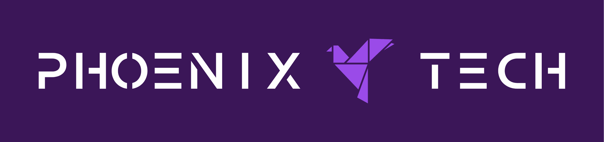 Phoenix Tech